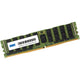 OWC DDR4 2666 MHz Mac Pro 2019 (8 Core)