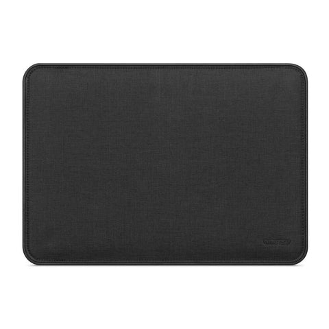 Incase 16-tums ICON-fodral med Tensaerlite för MacBook 16" Touchbar Fodral Incase ICON-fodral med Tensaerlite - Incase Sverige