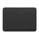 Incase 16-tums ICON-fodral med Tensaerlite för MacBook 16" Touchbar Fodral Incase ICON-fodral med Tensaerlite - Incase Sverige