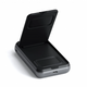 Satechi Duo Wireless Charger Stand Tillbehör 