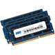 OWC Memory Upgrade Kit till 1600MHz datorer