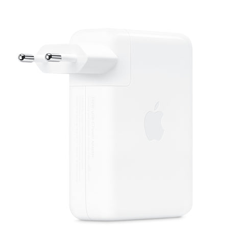 Apple 140 W USB-C-strömadapter Tillbehör 