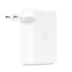 Apple 140 W USB-C-strömadapter Tillbehör 
