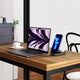 Satechi Duo Wireless Charger Stand Tillbehör 