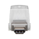 Kingston DataTraveler microDuo 3C Tillbehör Kingston DataTraveler microDuo 3C - USB C flash drive