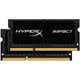Kingston 1866 MHz DDR3 SO-DIMM Arbetsminne 