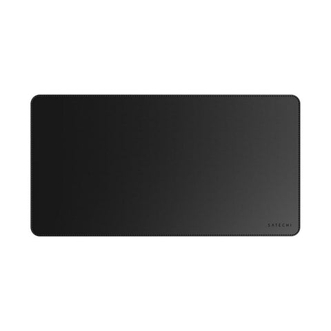 Satechi Eco-Leather Deskmate Tillbehör 