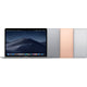 Batteribyte MacBook Air 2018-2024 Service Batteribyte MacBook Air | Inget bokningskrav | Expressvalmöjlighet