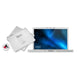 NewerTech NuPower 60 Watt-Hour Battery for MacBook Pro 15" Model Model Batteri 
