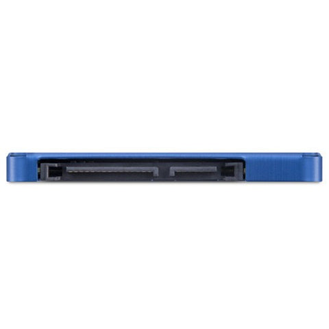 OWC Mercury Electra™ 6G SSD Intern Hårddisk 