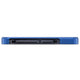 OWC Mercury Extreme® Pro 6G SSD Intern Hårddisk 