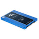 OWC Mercury Electra™ 6G SSD Intern Hårddisk 