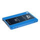 OWC Mercury Electra™ 6G SSD Intern Hårddisk 