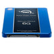 OWC Mercury Electra™ 6G SSD Intern Hårddisk 