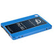 OWC Mercury Extreme® Pro 6G SSD Intern Hårddisk 