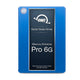 OWC Mercury Extreme® Pro 6G SSD Intern Hårddisk 