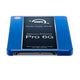 OWC Mercury Extreme® Pro 6G SSD Intern Hårddisk 