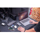 OWC Thunderbolt 4  Go Dock