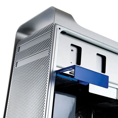 OWC Mount Pro 2.5" Drive Sled for 2009-2012 Apple Mac Pro Montering 