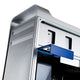OWC Mount Pro 2.5" Drive Sled for 2009-2012 Apple Mac Pro Montering 