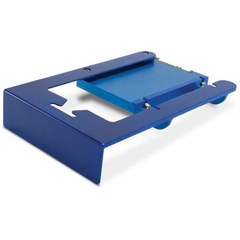 OWC Mount Pro 2.5" Drive Sled for 2009-2012 Apple Mac Pro Montering 