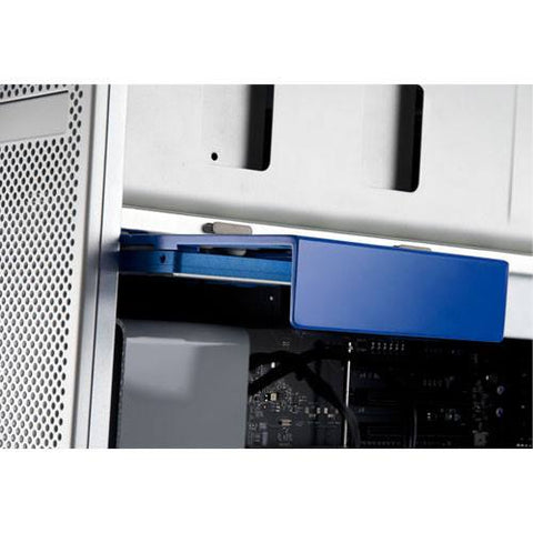 OWC Mount Pro 2.5" Drive Sled for 2009-2012 Apple Mac Pro Montering 