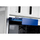 OWC Mount Pro 2.5" Drive Sled for 2009-2012 Apple Mac Pro Montering 