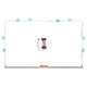 OWC In-line Digital Thermal Sensor for Hard Drive Upgrade for 27" Apple iMac 2012 and later Models Elektronik 