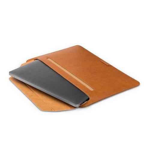Moshi Muse 3-in-1 Slim Laptop Sleeve Fodral Incase ICON-fodral med Tensaerlite - Incase Sverige