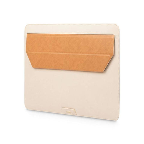Moshi Muse 3-in-1 Slim Laptop Sleeve Fodral Incase ICON-fodral med Tensaerlite - Incase Sverige