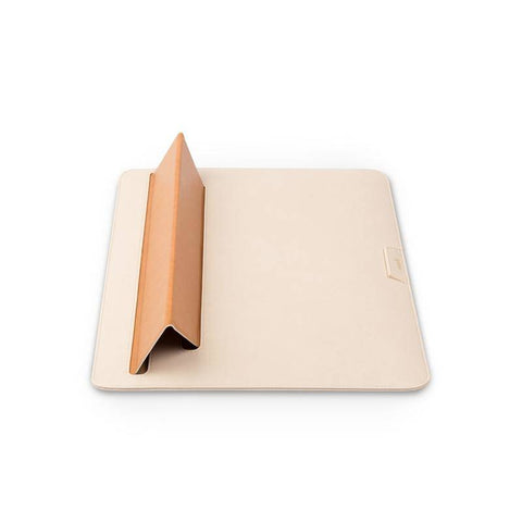 Moshi Muse 3-in-1 Slim Laptop Sleeve Fodral Incase ICON-fodral med Tensaerlite - Incase Sverige