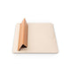 Moshi Muse 3-in-1 Slim Laptop Sleeve Fodral Incase ICON-fodral med Tensaerlite - Incase Sverige