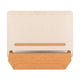 Moshi Muse 3-in-1 Slim Laptop Sleeve Fodral Incase ICON-fodral med Tensaerlite - Incase Sverige