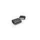 LMP USB-C Magnetisk adapter Kabel 