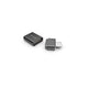 LMP USB-C Magnetisk adapter Kabel 