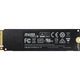 Samsung 970 Evo M.2 2280 PCI Express 3.0 x4 (NVMe) Extern Hårddisk 