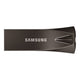 SAMSUNG 64GB BAR Plus USB 3.1 Flash Drive USB-minnen 