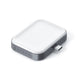 Satechi trådlös laddning för AirPods Laddare Satechi Trådlös laddare för AirPods