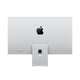 Apple Studio Display 27-tum Skärm 