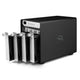 OWC ThunderBay 4 - Med SoftRAID- Thunderbolt 2 Extern Hårddisk 