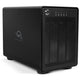 OWC ThunderBay 4 - Med SoftRAID- Thunderbolt 2 Extern Hårddisk 