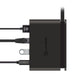 ALOGIC USB-C Travel Dock Essential 4 portar med 100W PD Tillbehör 
