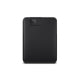 Western Digital Elements Portable - 1TB Extern Hårddisk 
