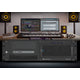 SONNET xMac Studio Echo III module Module rack 